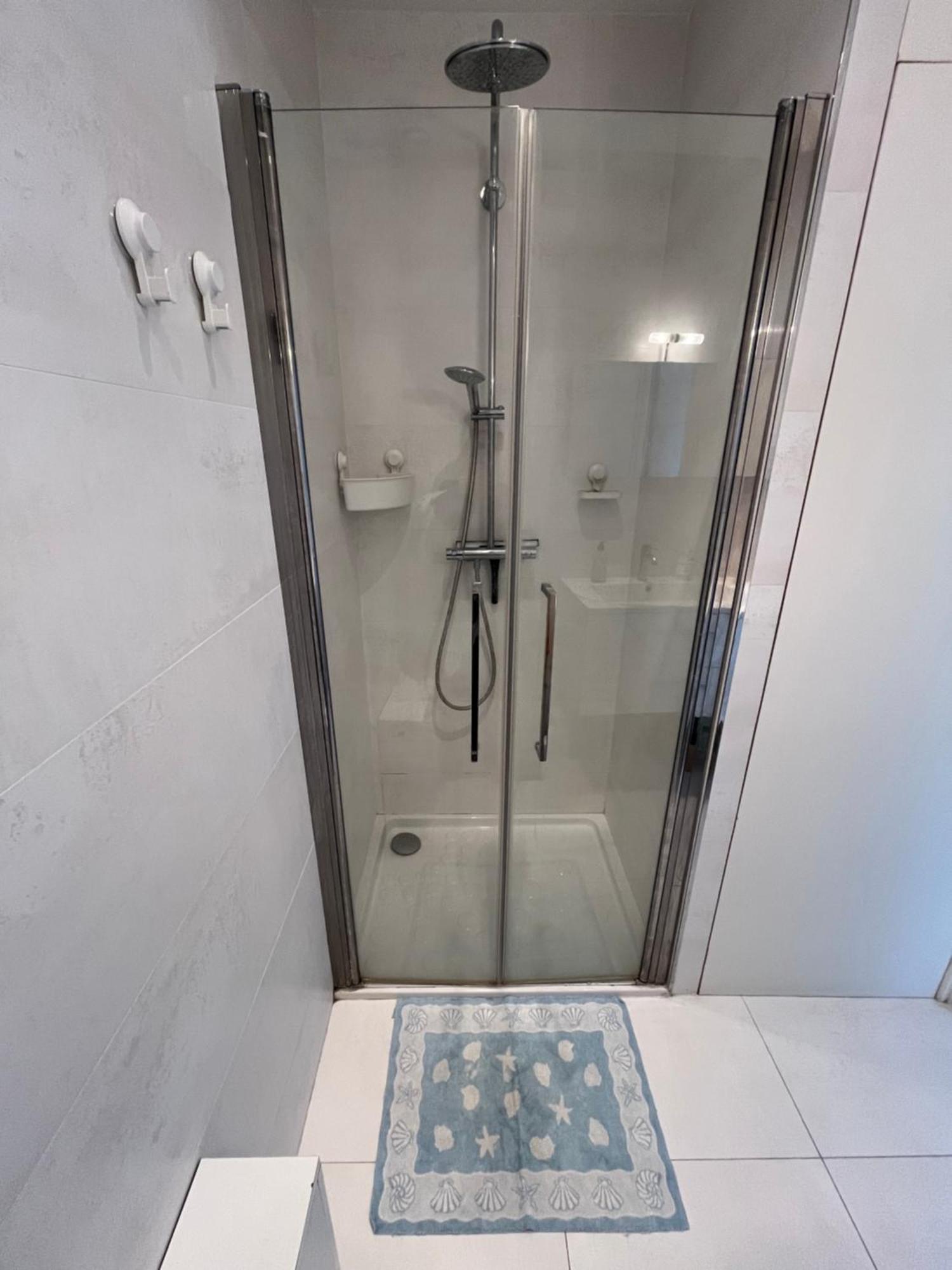 Apartamento Sea View And Promenade Niza Exterior foto